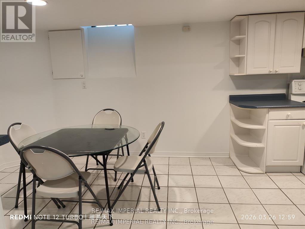 #bsm-2 - 493 Blackstock Road, Newmarket, Ontario  L3Y 8H6 - Photo 5 - N13066380
