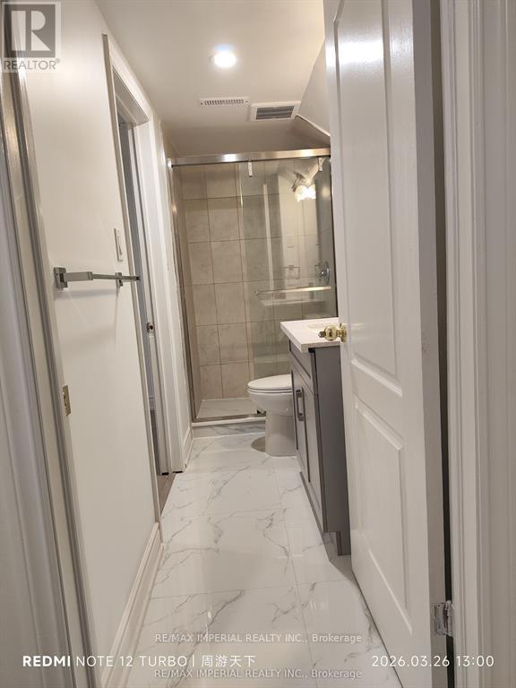#bsm-2 - 493 Blackstock Road, Newmarket, Ontario  L3Y 8H6 - Photo 7 - N13066380