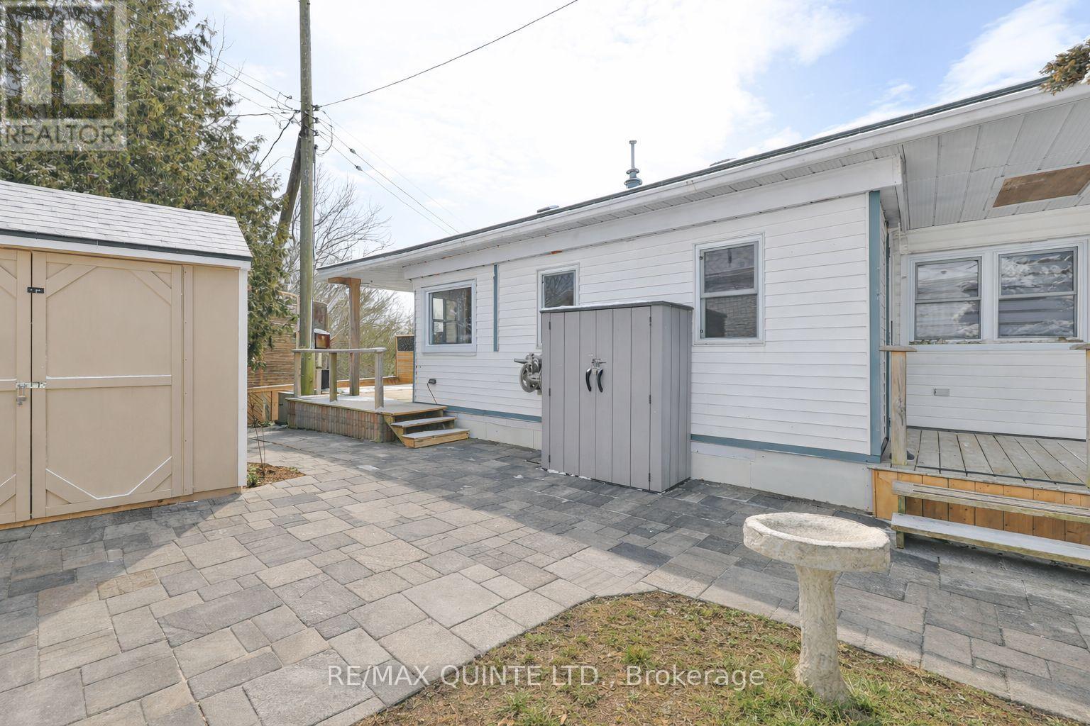 31 - 311 Dundas Street E, Quinte West, Ontario  K8V 1M1 - Photo 17 - X12983394