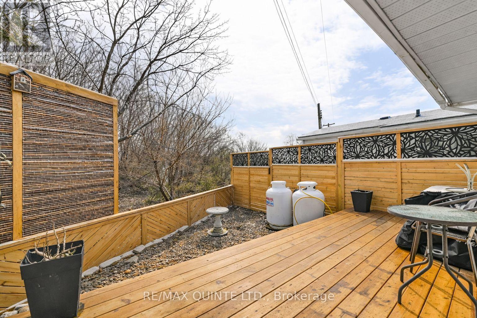 31 - 311 Dundas Street E, Quinte West, Ontario  K8V 1M1 - Photo 21 - X12983394