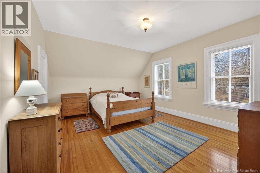 231 Church Street, Fredericton, New Brunswick  E3B 4E2 - Photo 32 - NB139624