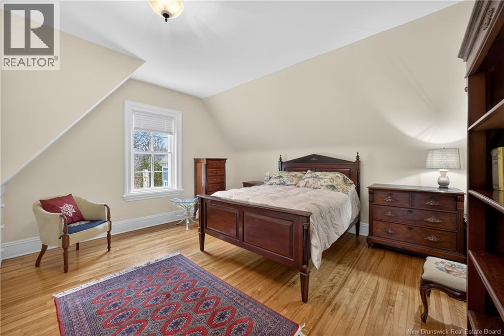 231 Church Street, Fredericton, New Brunswick  E3B 4E2 - Photo 30 - NB139624