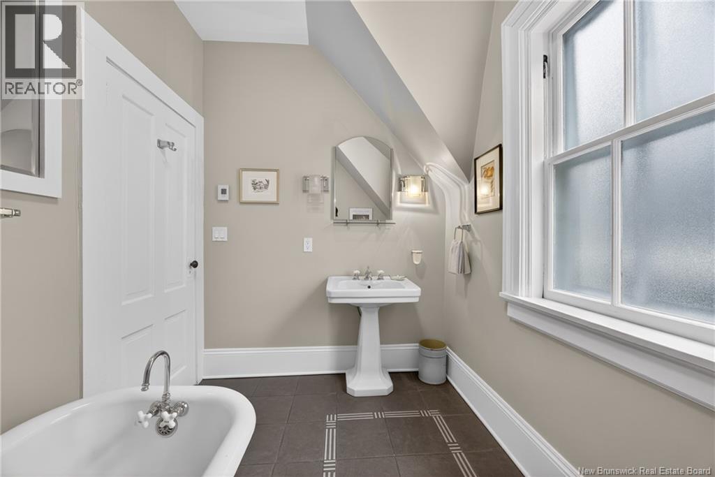 231 Church Street, Fredericton, New Brunswick  E3B 4E2 - Photo 43 - NB139624