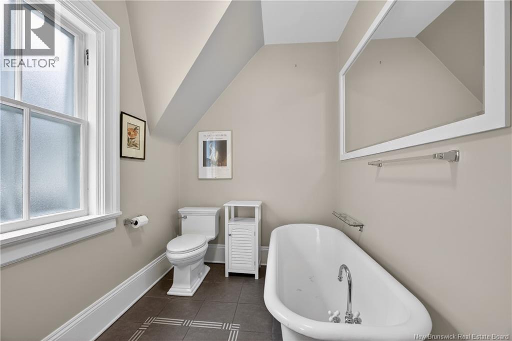 231 Church Street, Fredericton, New Brunswick  E3B 4E2 - Photo 42 - NB139624