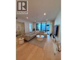 515 135 E 13TH STREET, North Vancouver, British Columbia