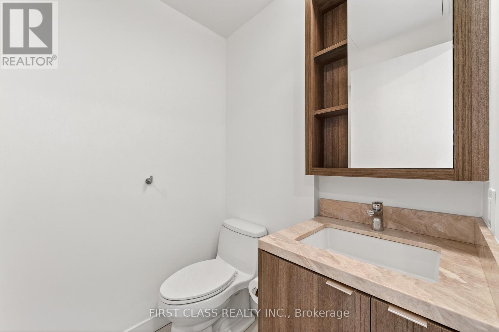 1709 - 115 Blue Jays Way, Toronto, Ontario M5V 3T3 - Photo 13 - C13131696