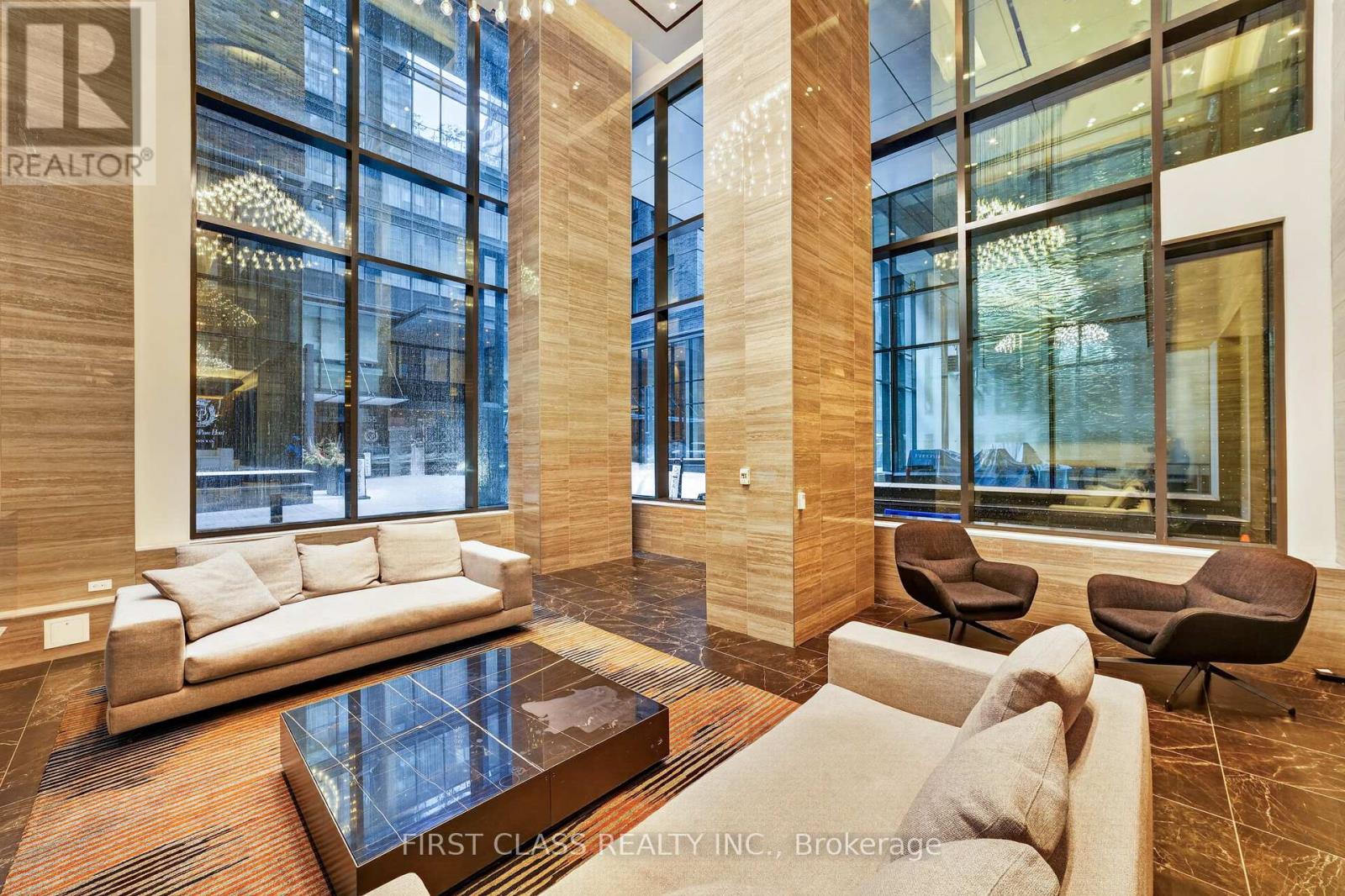 1709 - 115 Blue Jays Way, Toronto, Ontario M5V 3T3 - Photo 18 - C13131696