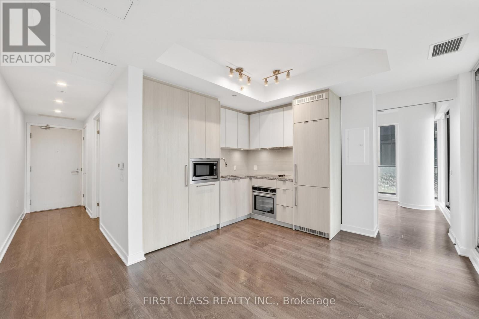 1709 - 115 Blue Jays Way, Toronto, Ontario M5V 3T3 - Photo 4 - C13131696