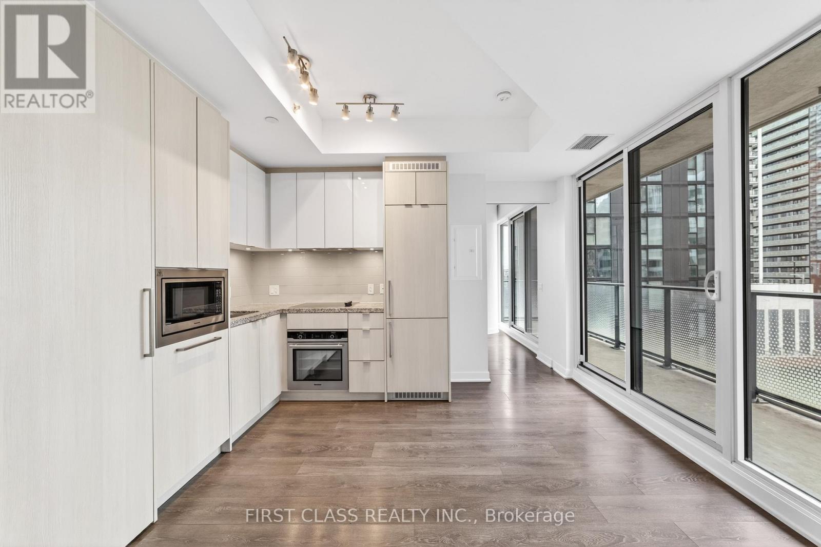 1709 - 115 Blue Jays Way, Toronto, Ontario M5V 3T3 - Photo 6 - C13131696