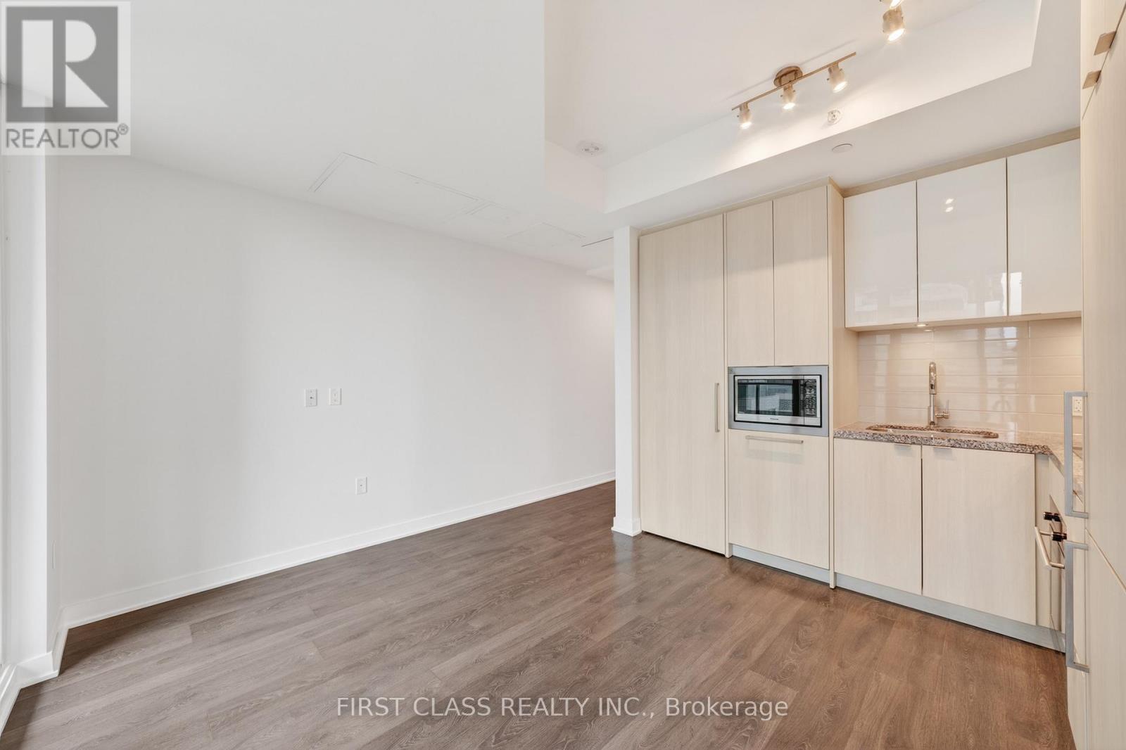 1709 - 115 Blue Jays Way, Toronto, Ontario M5V 3T3 - Photo 8 - C13131696