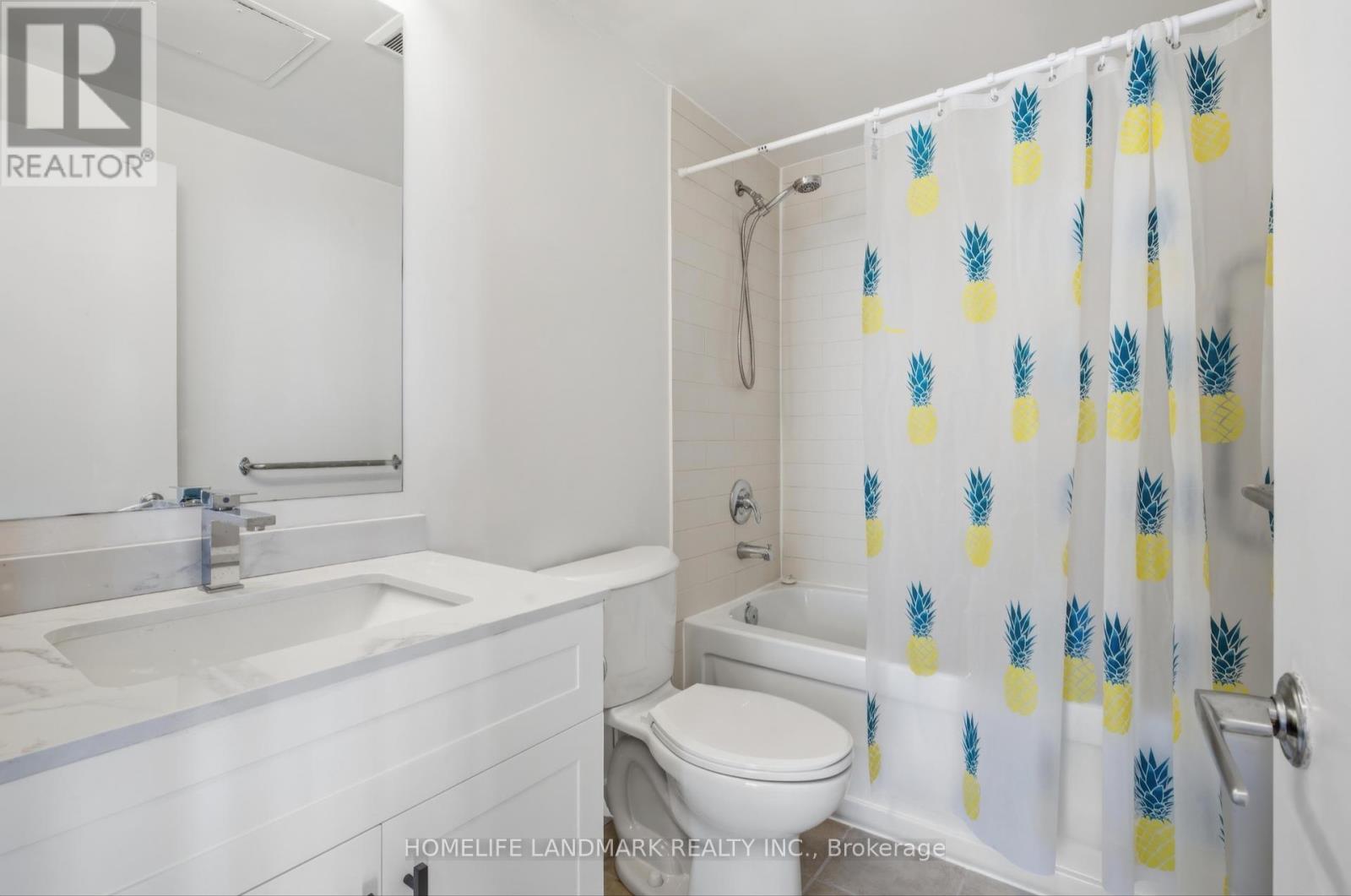 5212 - 35 Mariner Terrace, Toronto, Ontario  M5V 3V9 - Photo 14 - C13137724