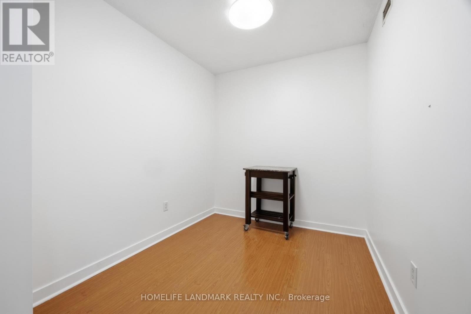 5212 - 35 Mariner Terrace, Toronto, Ontario  M5V 3V9 - Photo 12 - C13137724