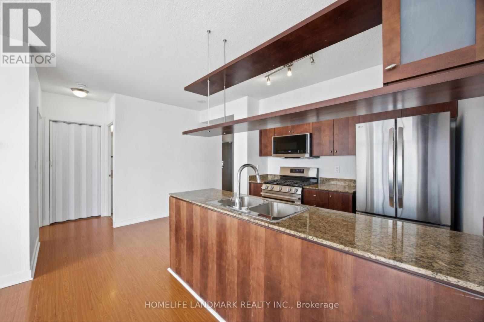 5212 - 35 Mariner Terrace, Toronto, Ontario  M5V 3V9 - Photo 25 - C13137724