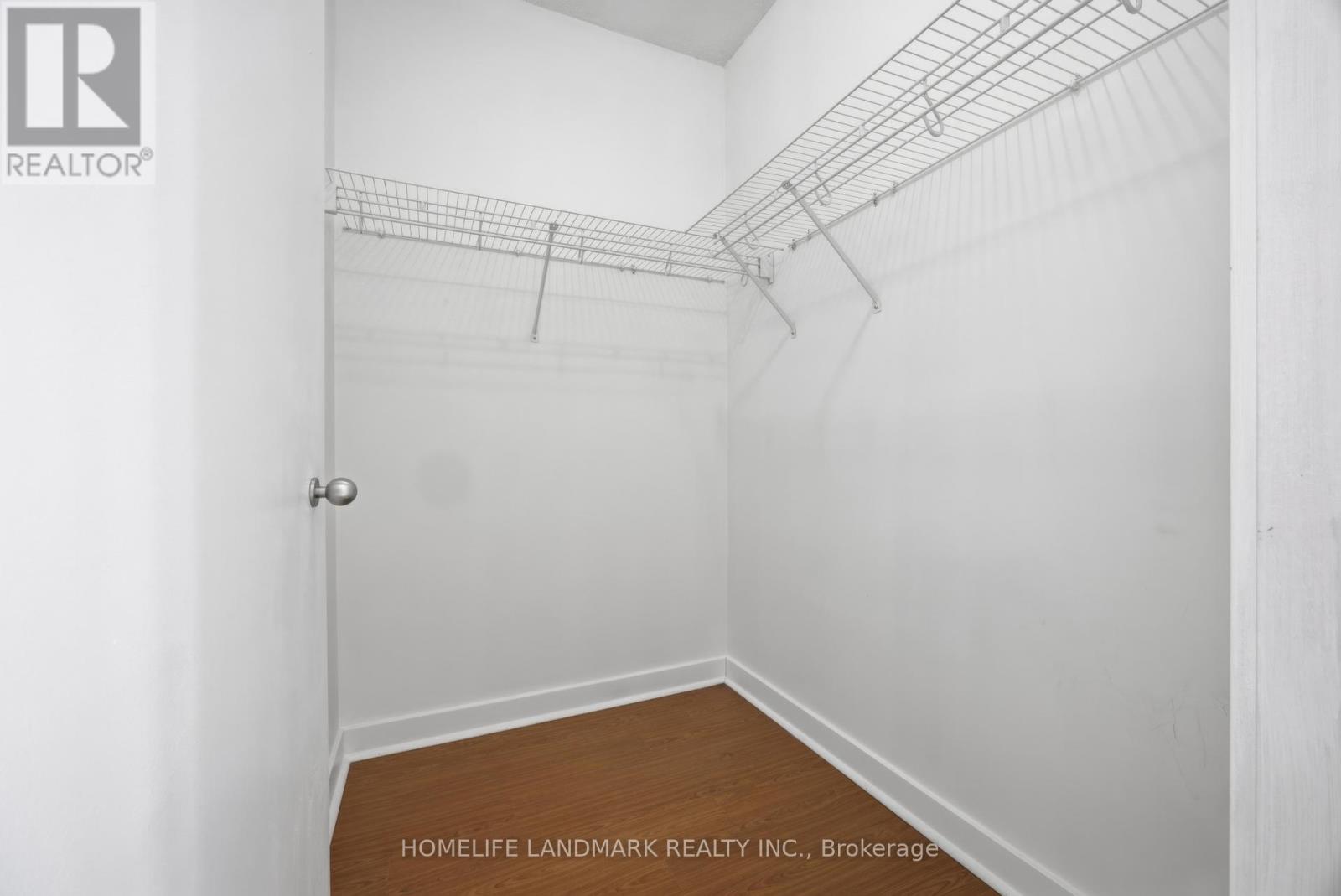 5212 - 35 Mariner Terrace, Toronto, Ontario  M5V 3V9 - Photo 34 - C13137724