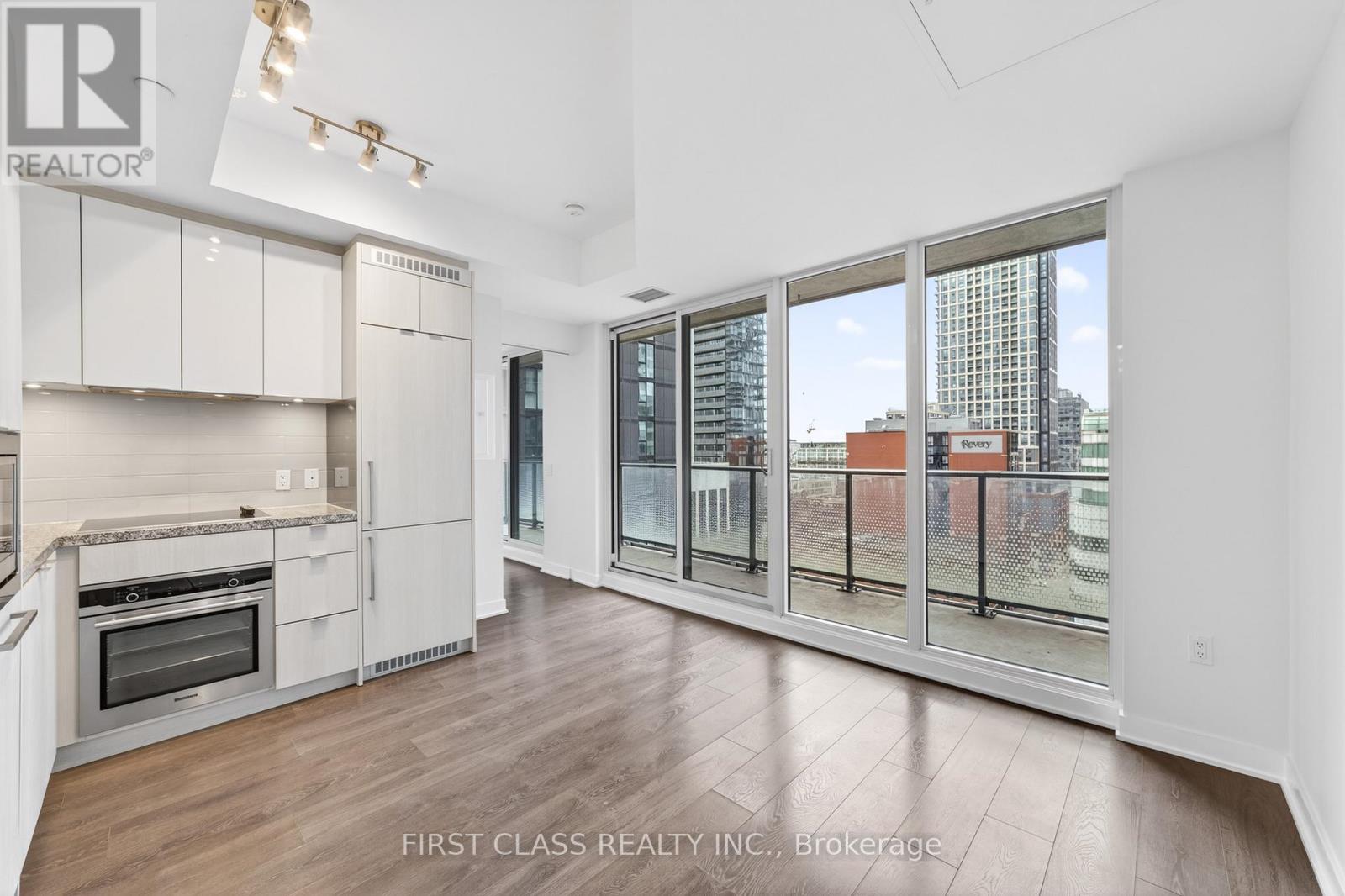 1709 - 115 Blue Jays Way, Toronto, Ontario M5V 3T3 - Photo 7 - C13131696