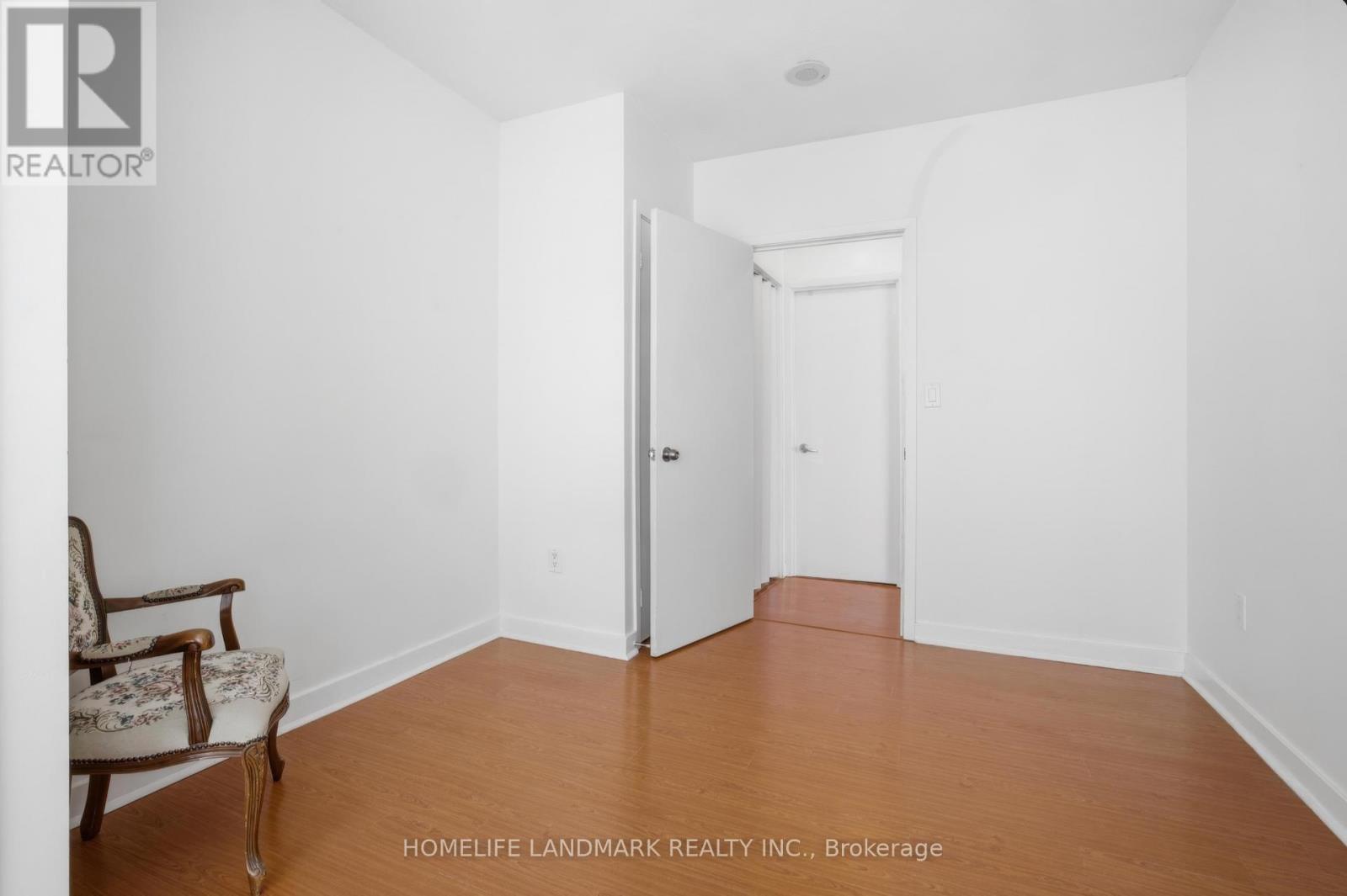 5212 - 35 Mariner Terrace, Toronto, Ontario  M5V 3V9 - Photo 20 - C13137724