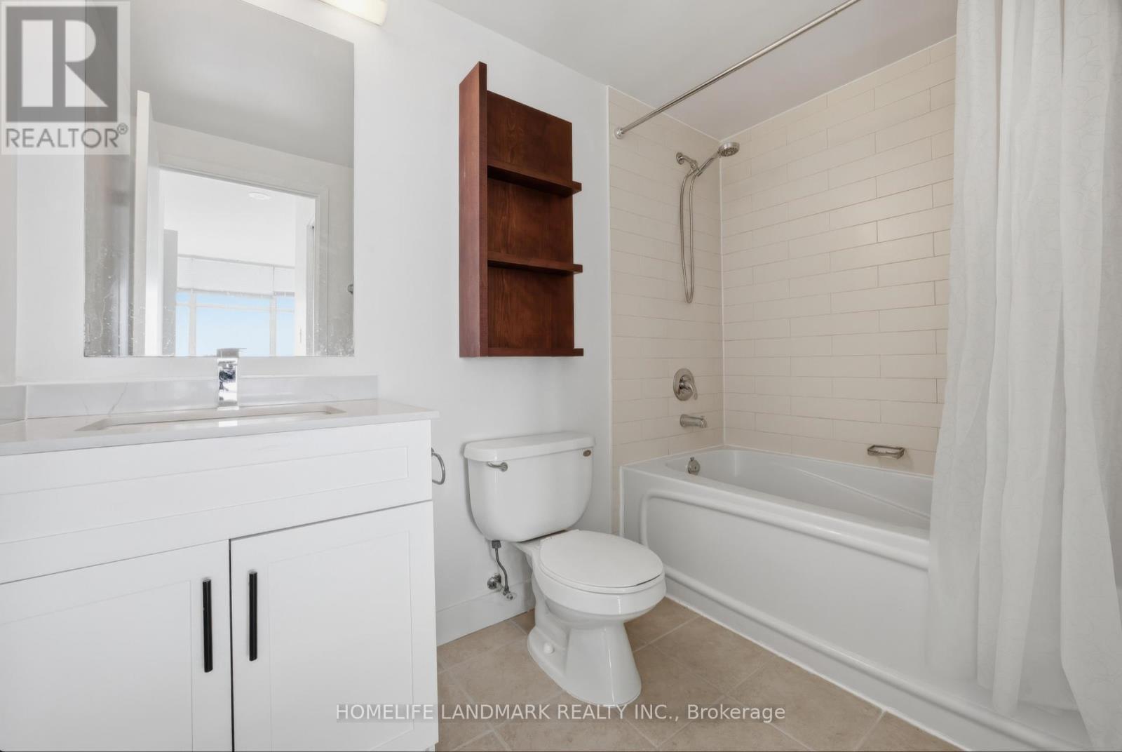 5212 - 35 Mariner Terrace, Toronto, Ontario  M5V 3V9 - Photo 31 - C13137724