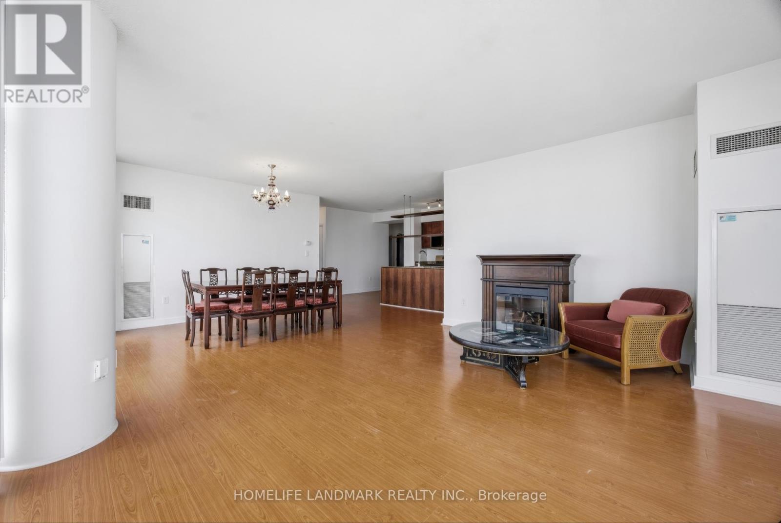 5212 - 35 Mariner Terrace, Toronto, Ontario  M5V 3V9 - Photo 36 - C13137724