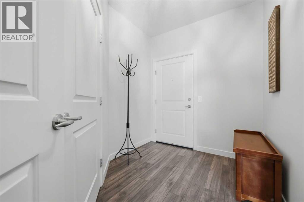 206, 910 18 Avenue SW, Calgary, Alberta  T2T 0H1 - Photo 29 - A2292351