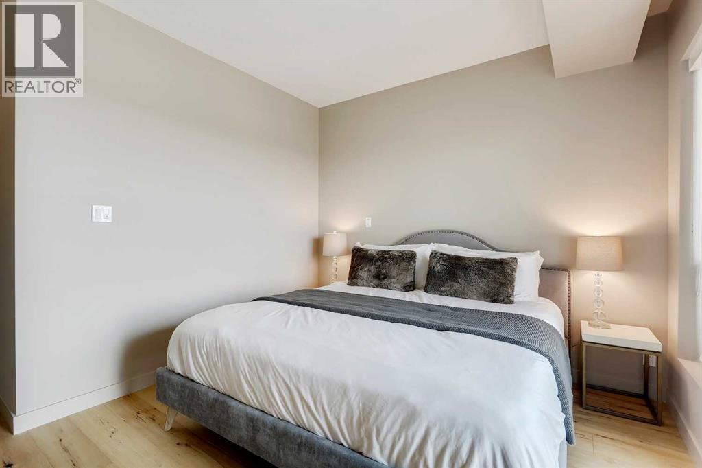 509, 63 Inglewood Park SE, Calgary, Alberta  T2G 1B7 - Photo 15 - A2306752