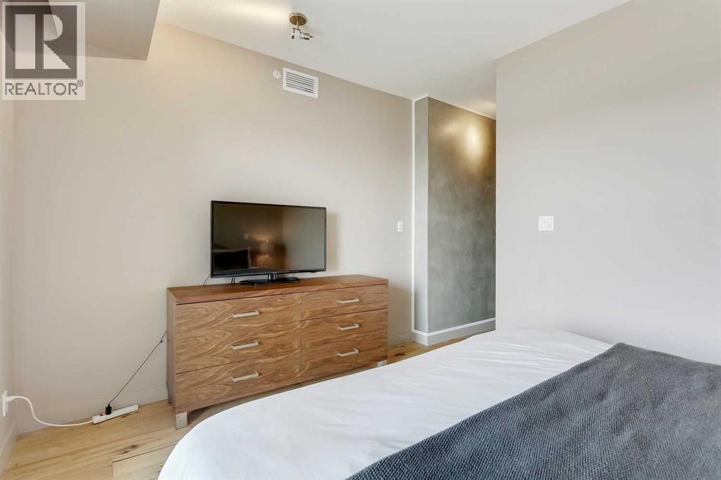 509, 63 Inglewood Park SE, Calgary, Alberta  T2G 1B7 - Photo 16 - A2306752
