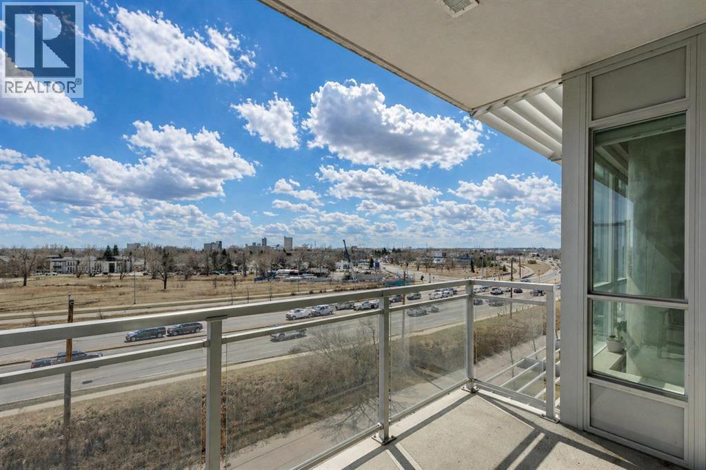 509, 63 Inglewood Park SE, Calgary, Alberta  T2G 1B7 - Photo 27 - A2306752