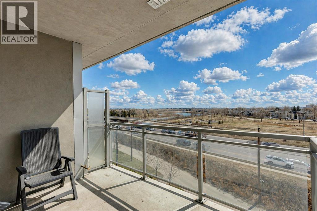 509, 63 Inglewood Park SE, Calgary, Alberta  T2G 1B7 - Photo 26 - A2306752
