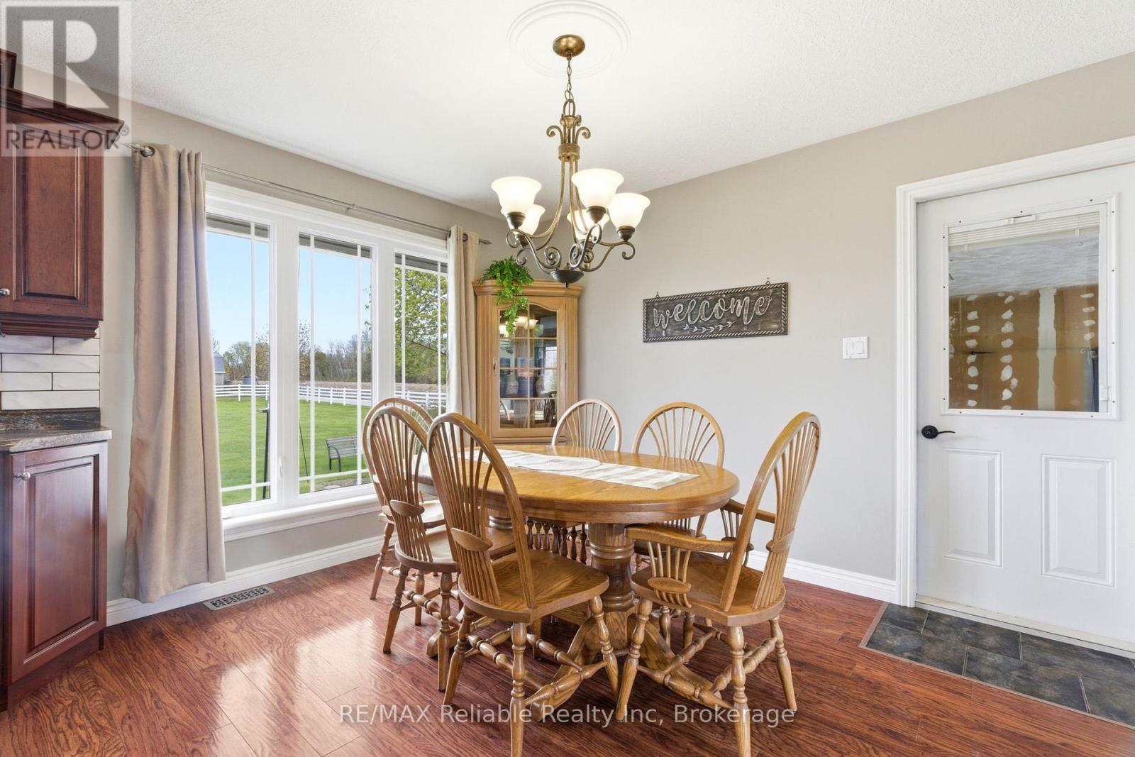 79474 Bluewater Highway, Central Huron, Ontario  N7A 3X8 - Photo 11 - X13139422