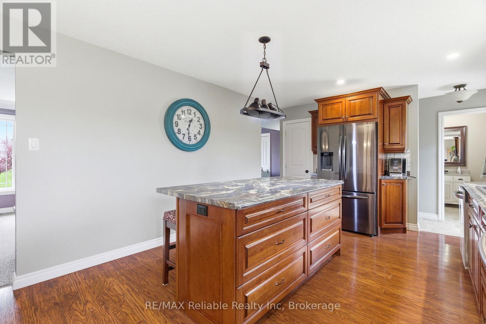 79474 Bluewater Highway, Central Huron, Ontario  N7A 3X8 - Photo 16 - X13139422