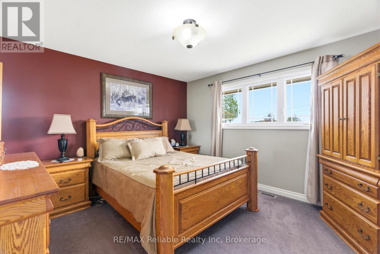 79474 Bluewater Highway, Central Huron, Ontario  N7A 3X8 - Photo 26 - X13139422