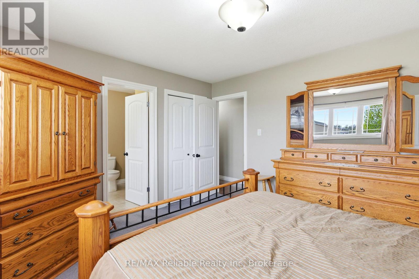 79474 Bluewater Highway, Central Huron, Ontario  N7A 3X8 - Photo 27 - X13139422