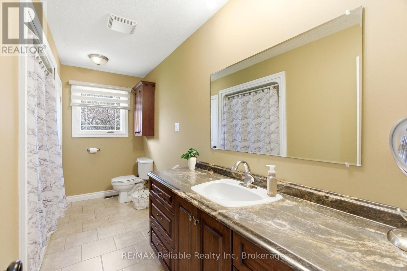 79474 Bluewater Highway, Central Huron, Ontario  N7A 3X8 - Photo 28 - X13139422