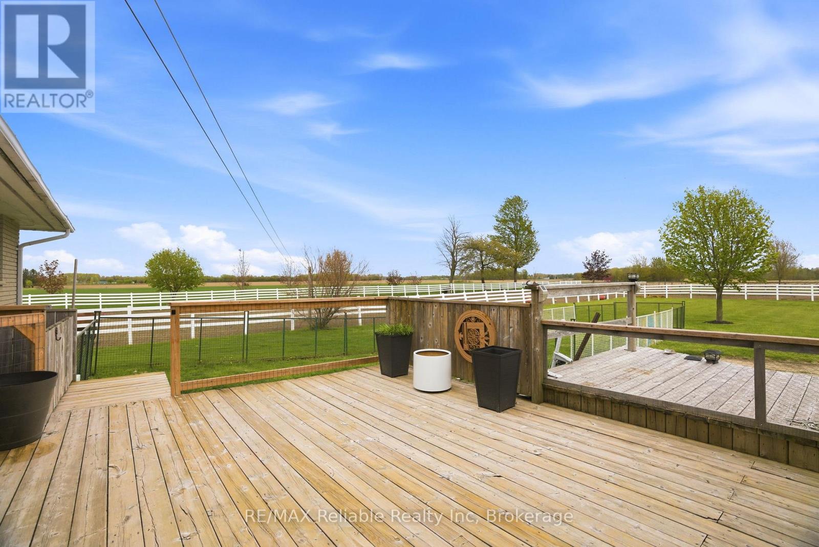 79474 Bluewater Highway, Central Huron, Ontario  N7A 3X8 - Photo 32 - X13139422