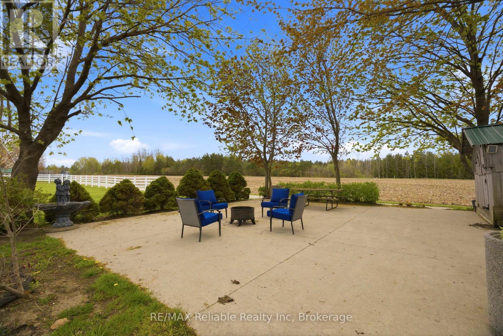 79474 Bluewater Highway, Central Huron, Ontario  N7A 3X8 - Photo 37 - X13139422