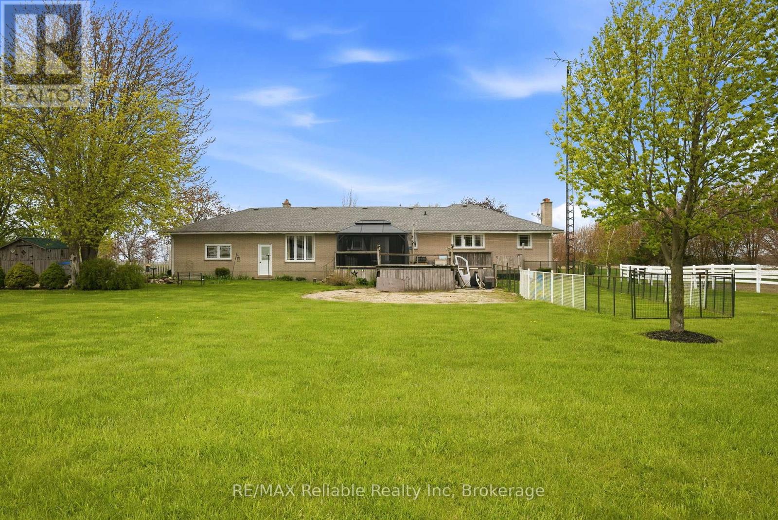 79474 Bluewater Highway, Central Huron, Ontario  N7A 3X8 - Photo 38 - X13139422