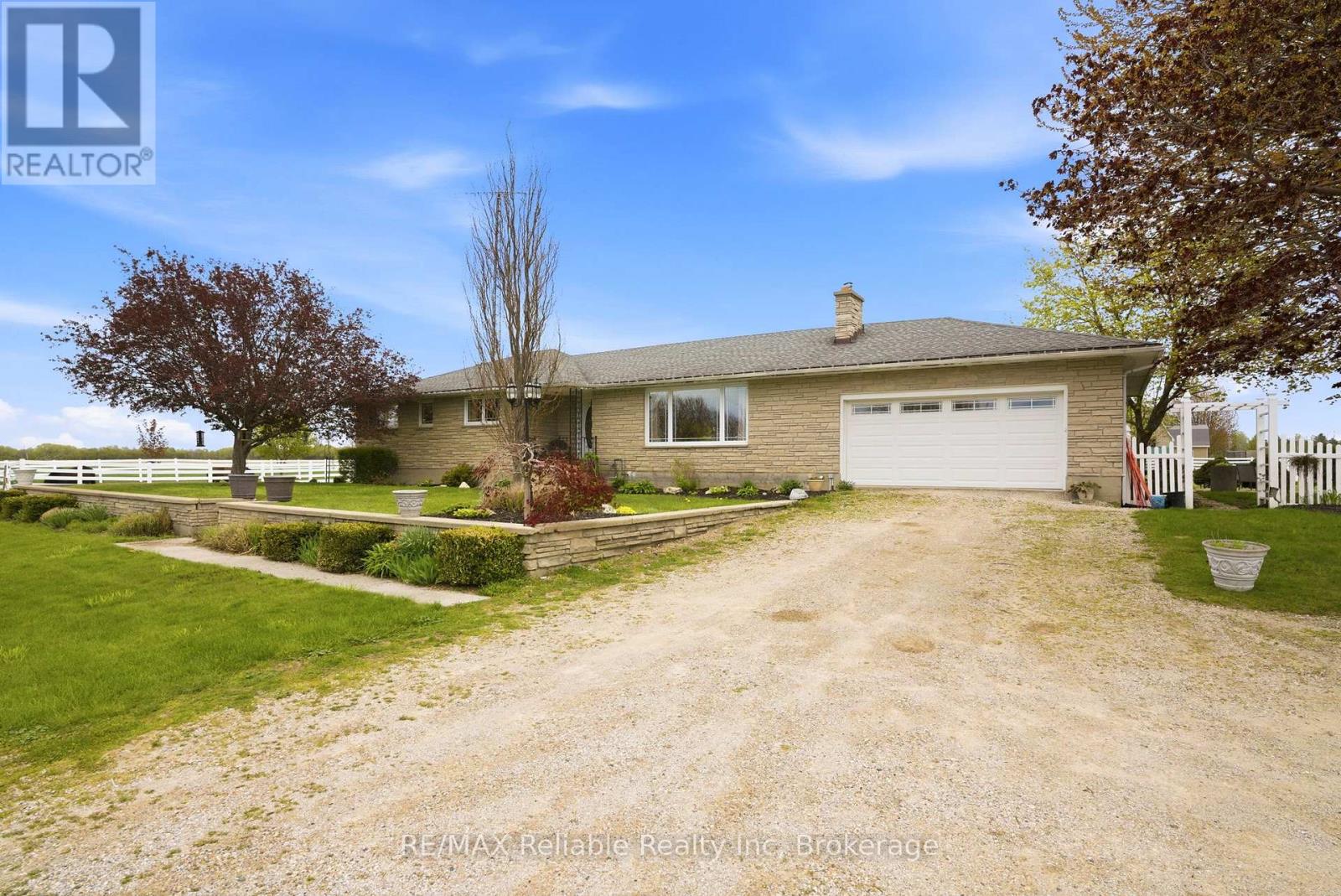 79474 Bluewater Highway, Central Huron, Ontario  N7A 3X8 - Photo 4 - X13139422