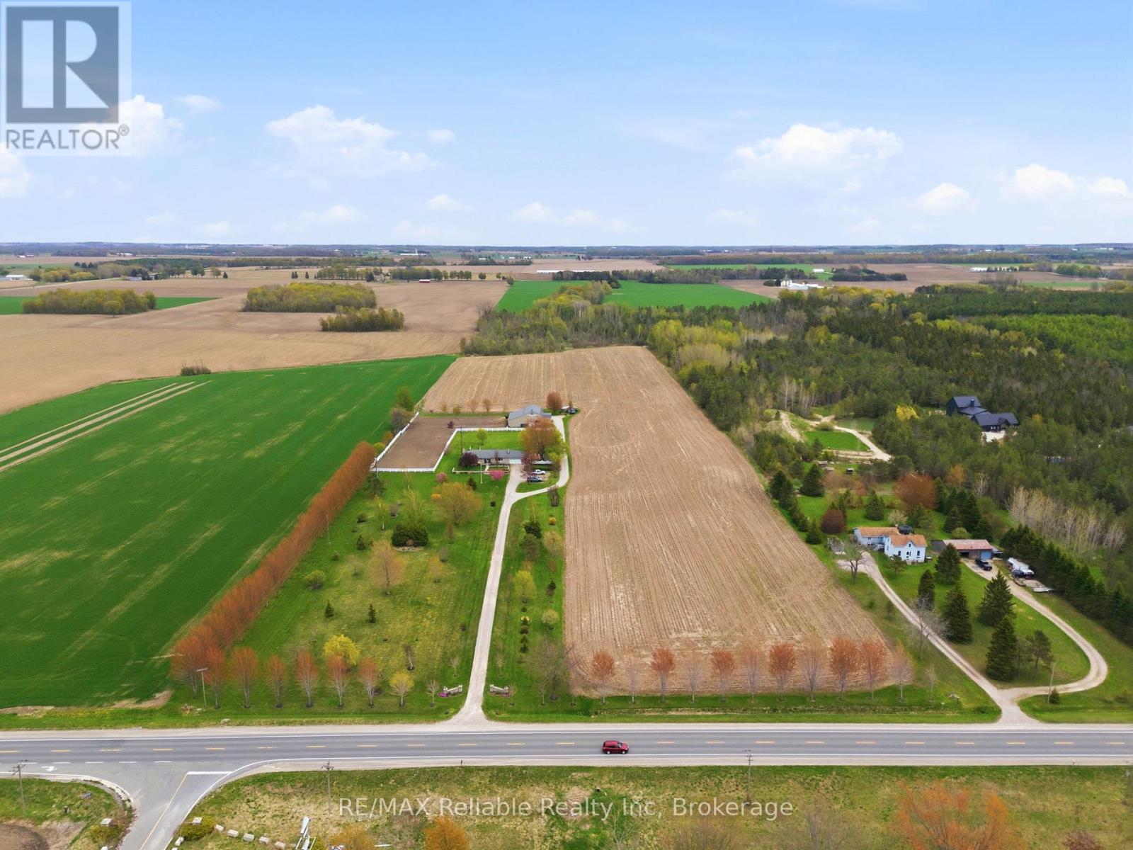 79474 Bluewater Highway, Central Huron, Ontario  N7A 3X8 - Photo 44 - X13139422
