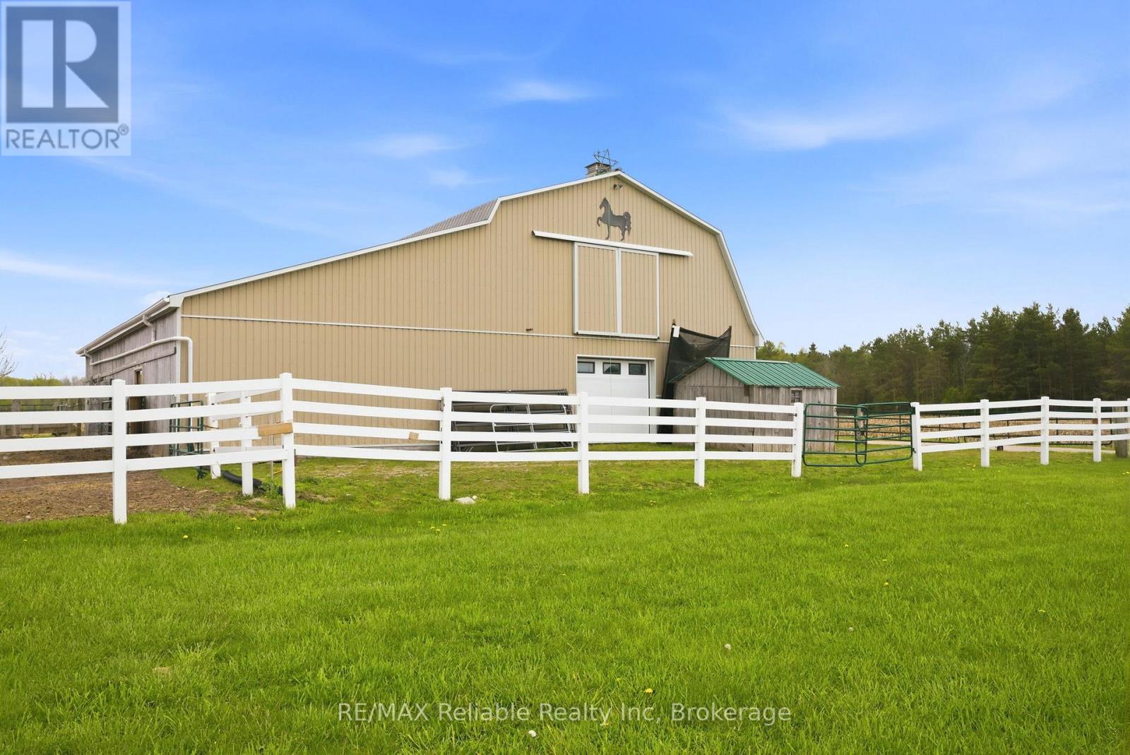 79474 Bluewater Highway, Central Huron, Ontario  N7A 3X8 - Photo 6 - X13139422