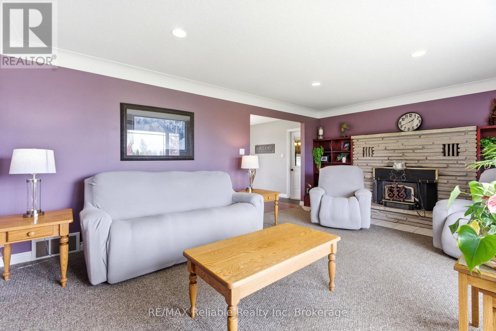 79474 Bluewater Highway, Central Huron (Goderich), Ontario  N7A 3X8 - Photo 10 - X13139424