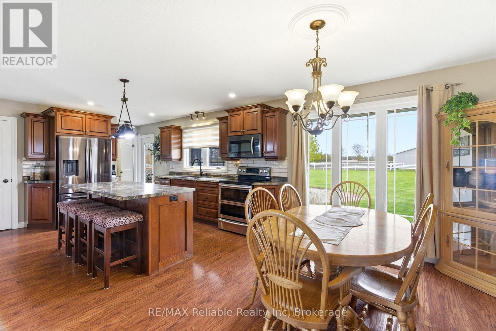 79474 Bluewater Highway, Central Huron (Goderich), Ontario  N7A 3X8 - Photo 12 - X13139424
