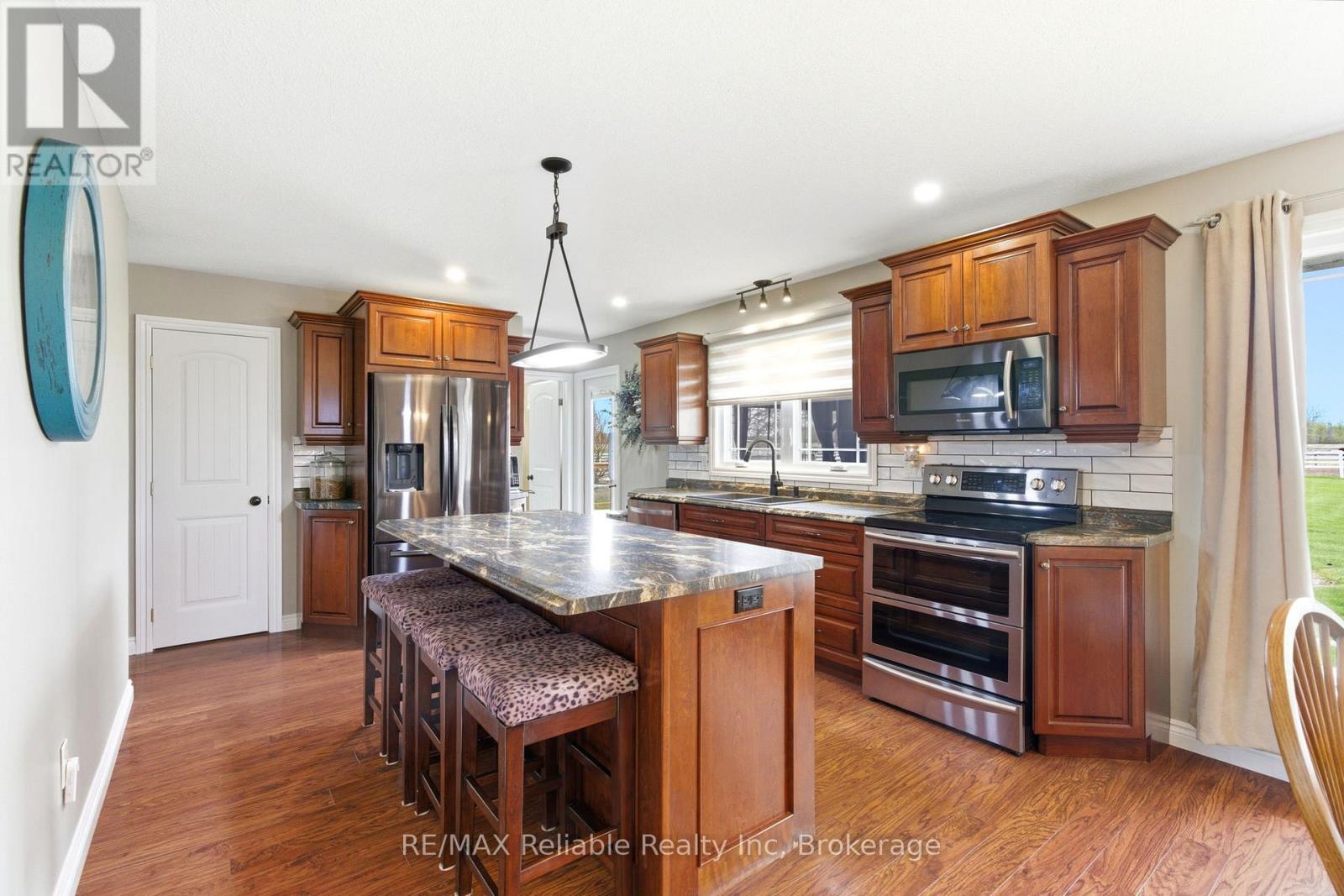 79474 Bluewater Highway, Central Huron (Goderich), Ontario  N7A 3X8 - Photo 13 - X13139424
