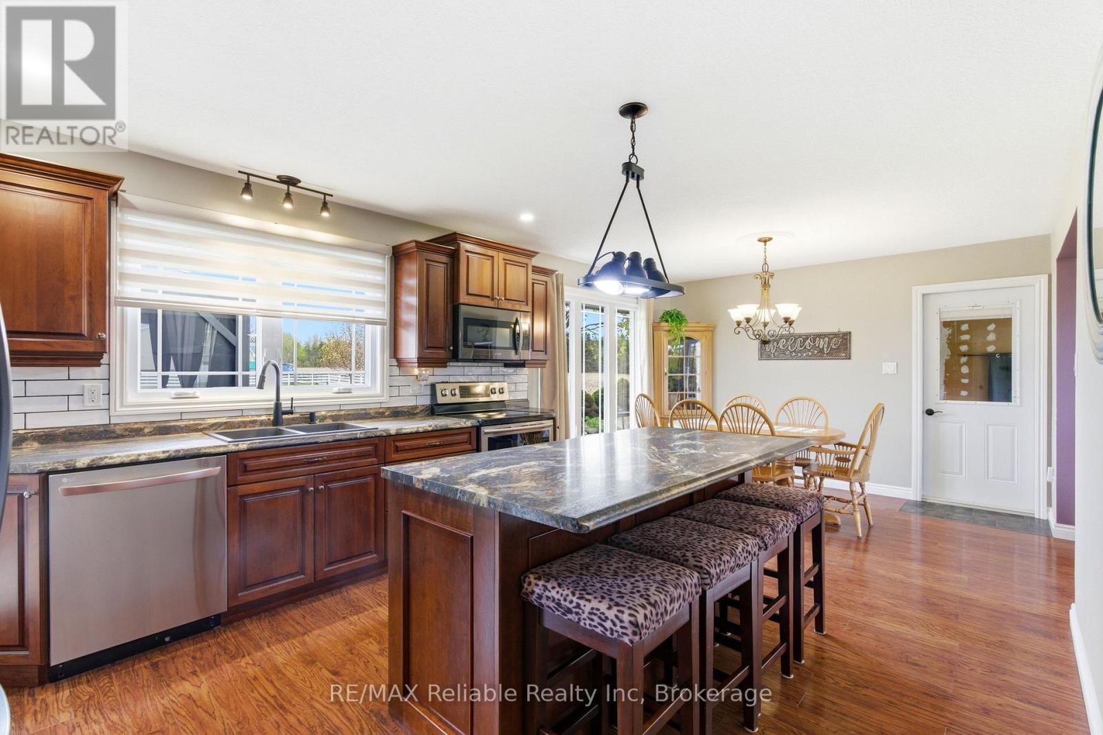 79474 Bluewater Highway, Central Huron (Goderich), Ontario  N7A 3X8 - Photo 14 - X13139424