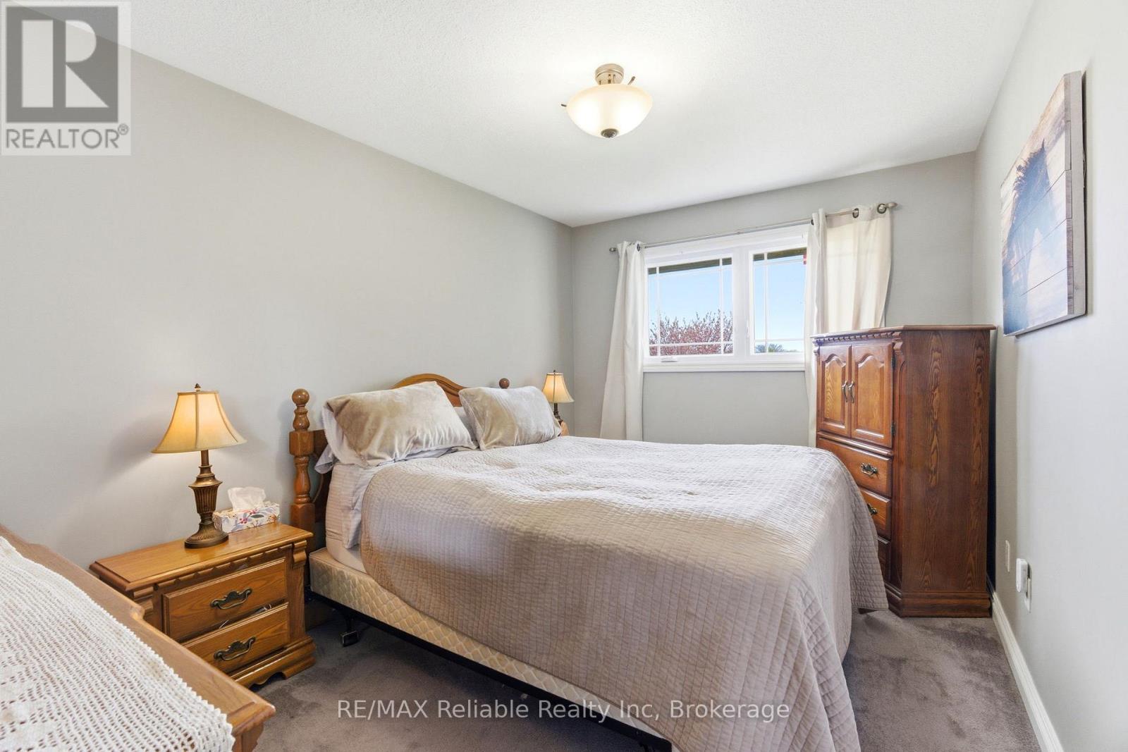 79474 Bluewater Highway, Central Huron (Goderich), Ontario  N7A 3X8 - Photo 21 - X13139424