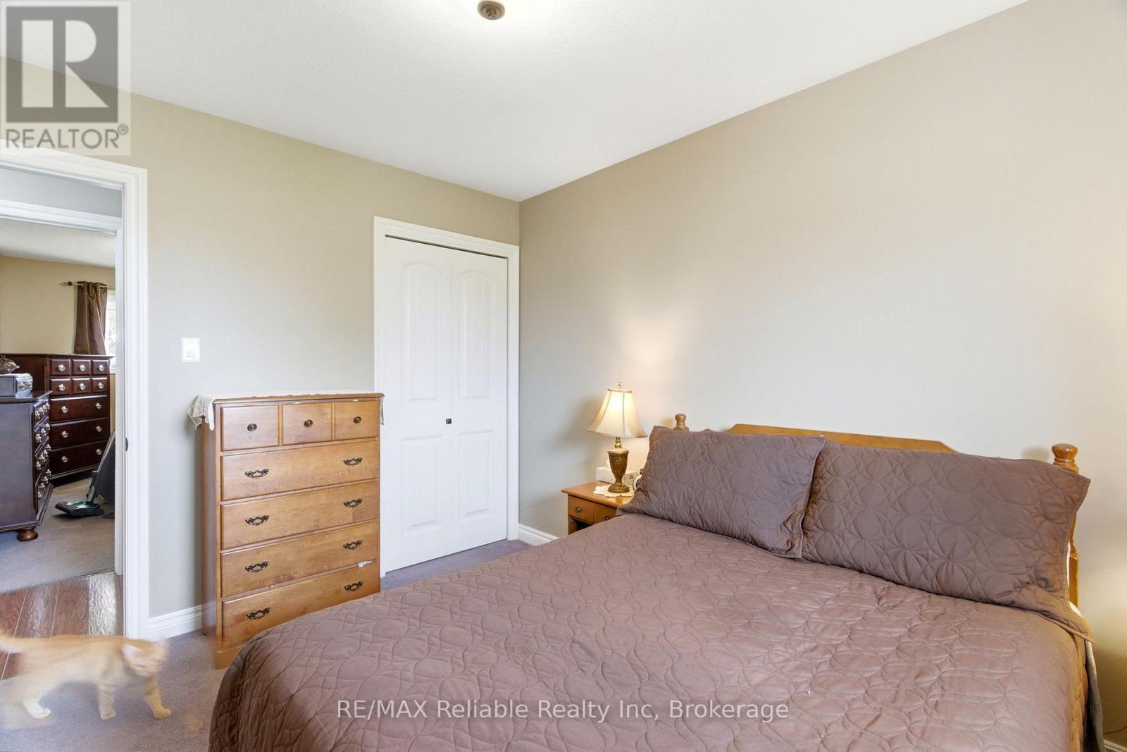 79474 Bluewater Highway, Central Huron (Goderich), Ontario  N7A 3X8 - Photo 24 - X13139424