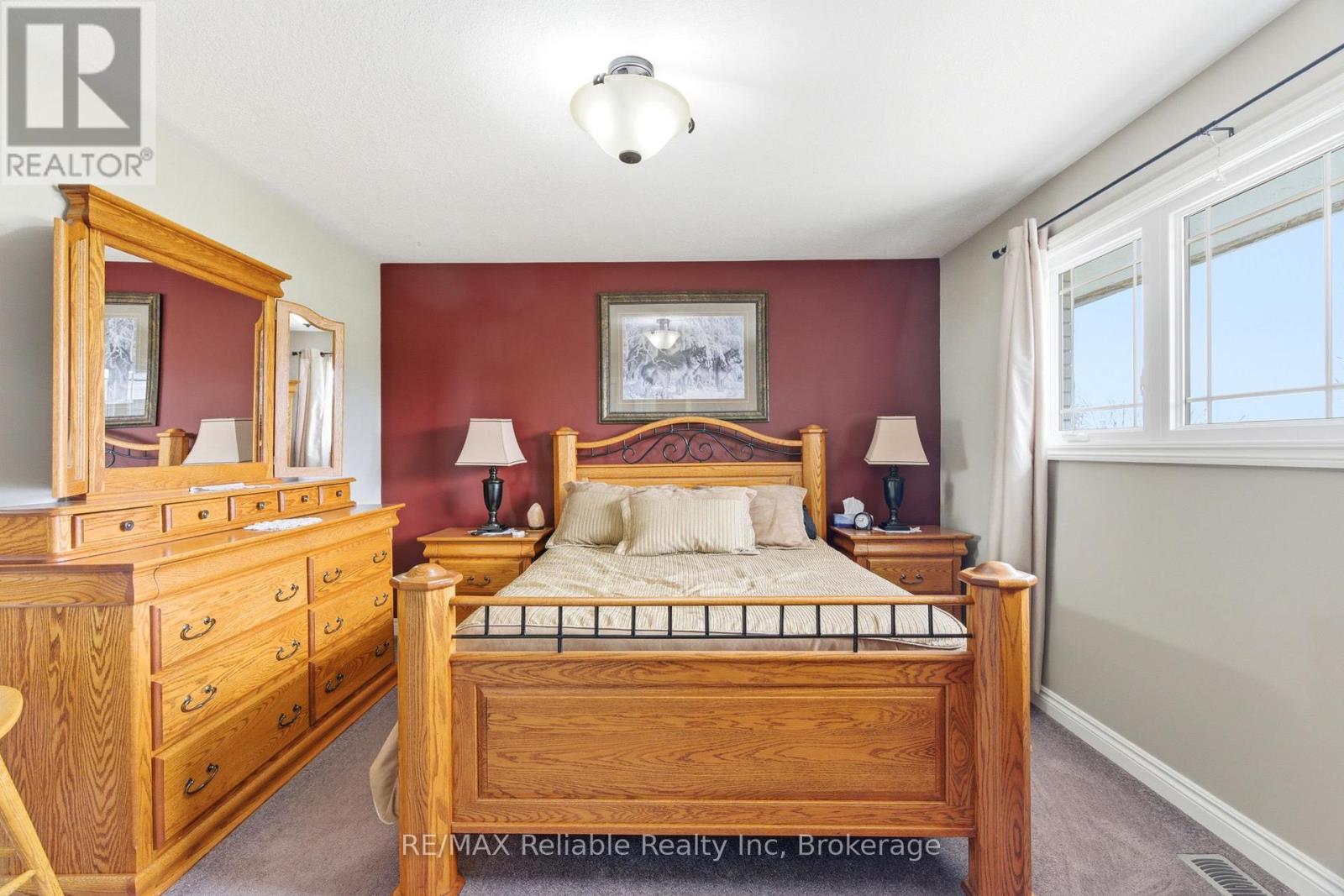 79474 Bluewater Highway, Central Huron (Goderich), Ontario  N7A 3X8 - Photo 25 - X13139424