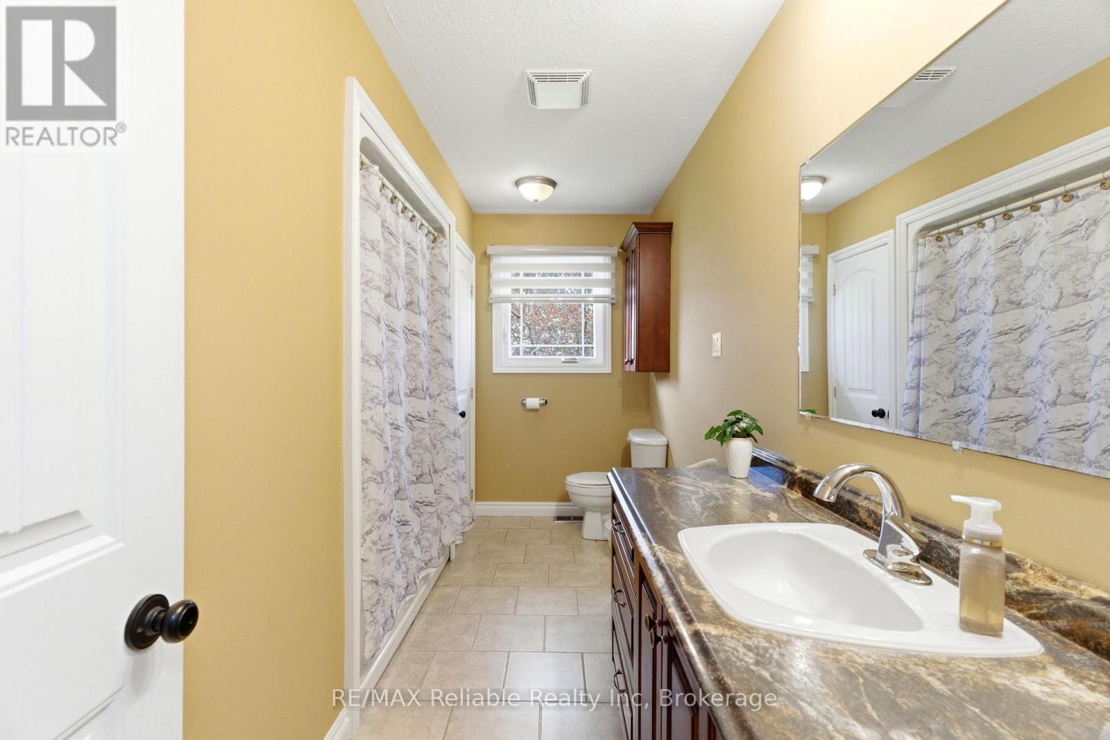 79474 Bluewater Highway, Central Huron (Goderich), Ontario  N7A 3X8 - Photo 29 - X13139424