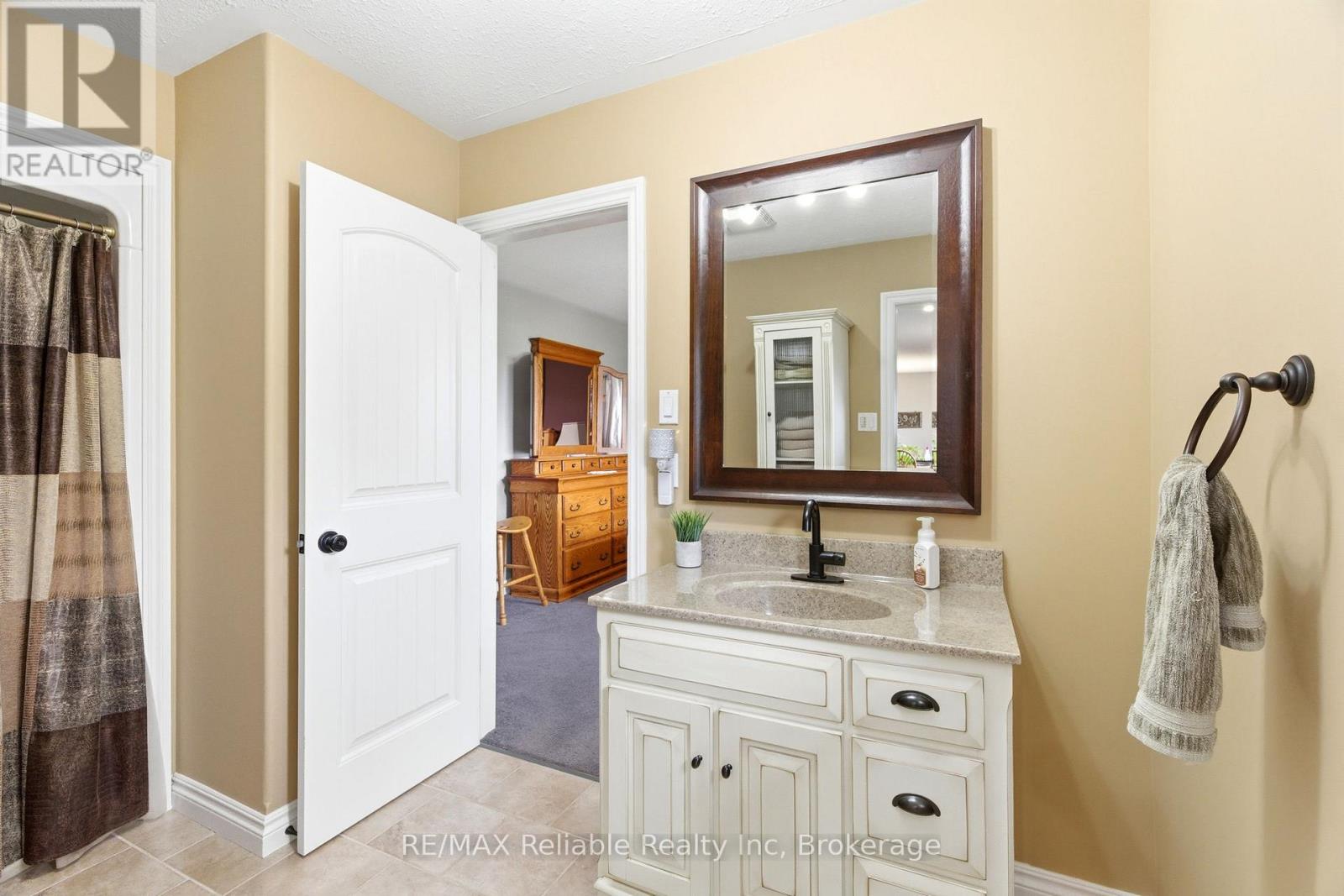 79474 Bluewater Highway, Central Huron (Goderich), Ontario  N7A 3X8 - Photo 31 - X13139424