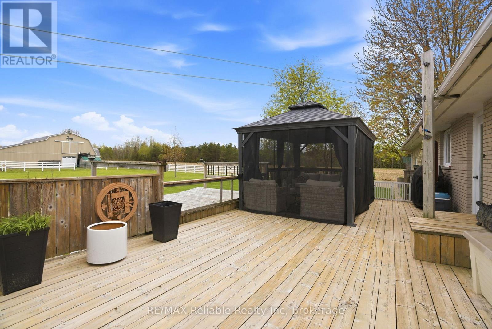 79474 Bluewater Highway, Central Huron (Goderich), Ontario  N7A 3X8 - Photo 33 - X13139424