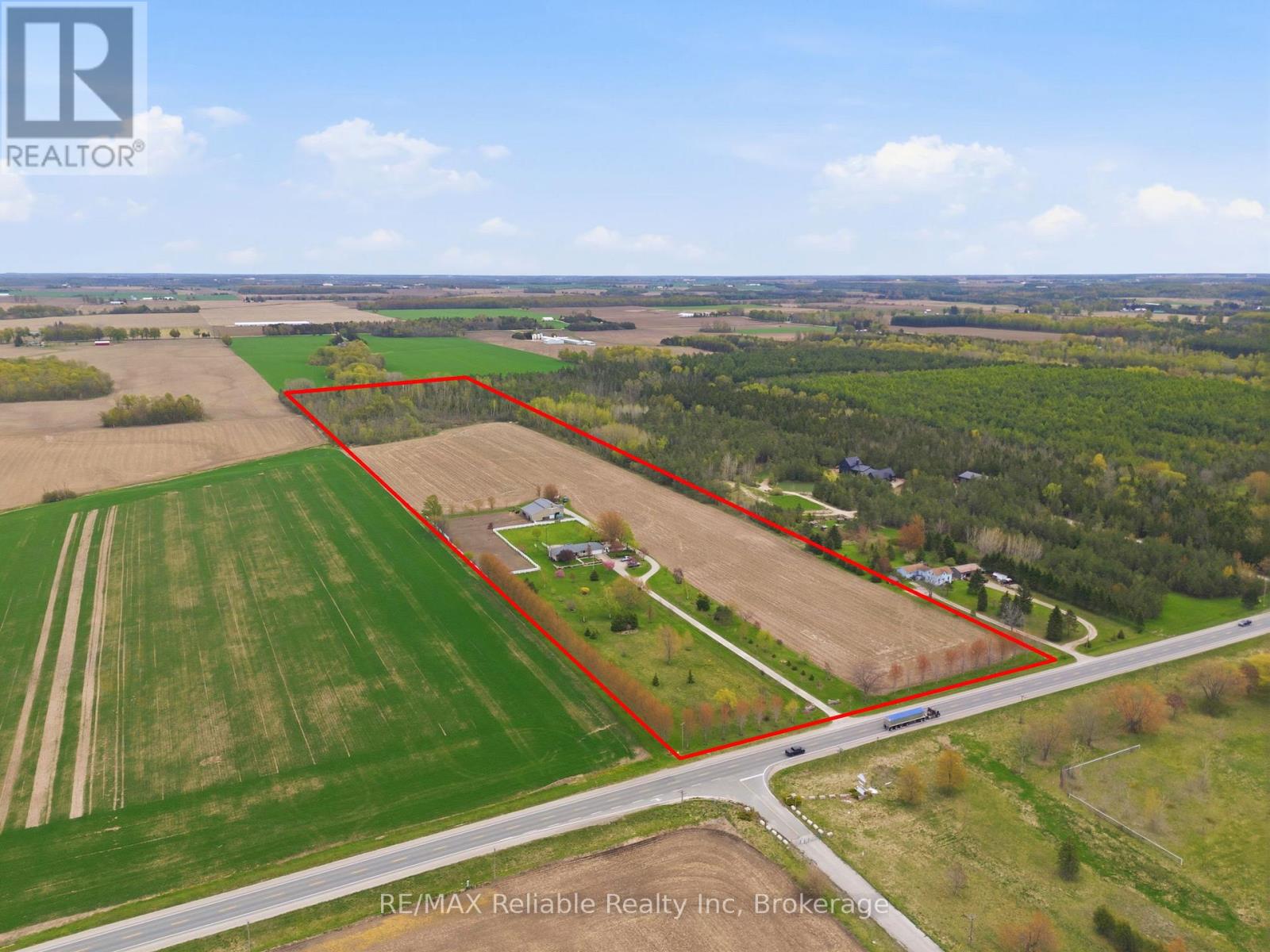 79474 Bluewater Highway, Central Huron (Goderich), Ontario  N7A 3X8 - Photo 34 - X13139424