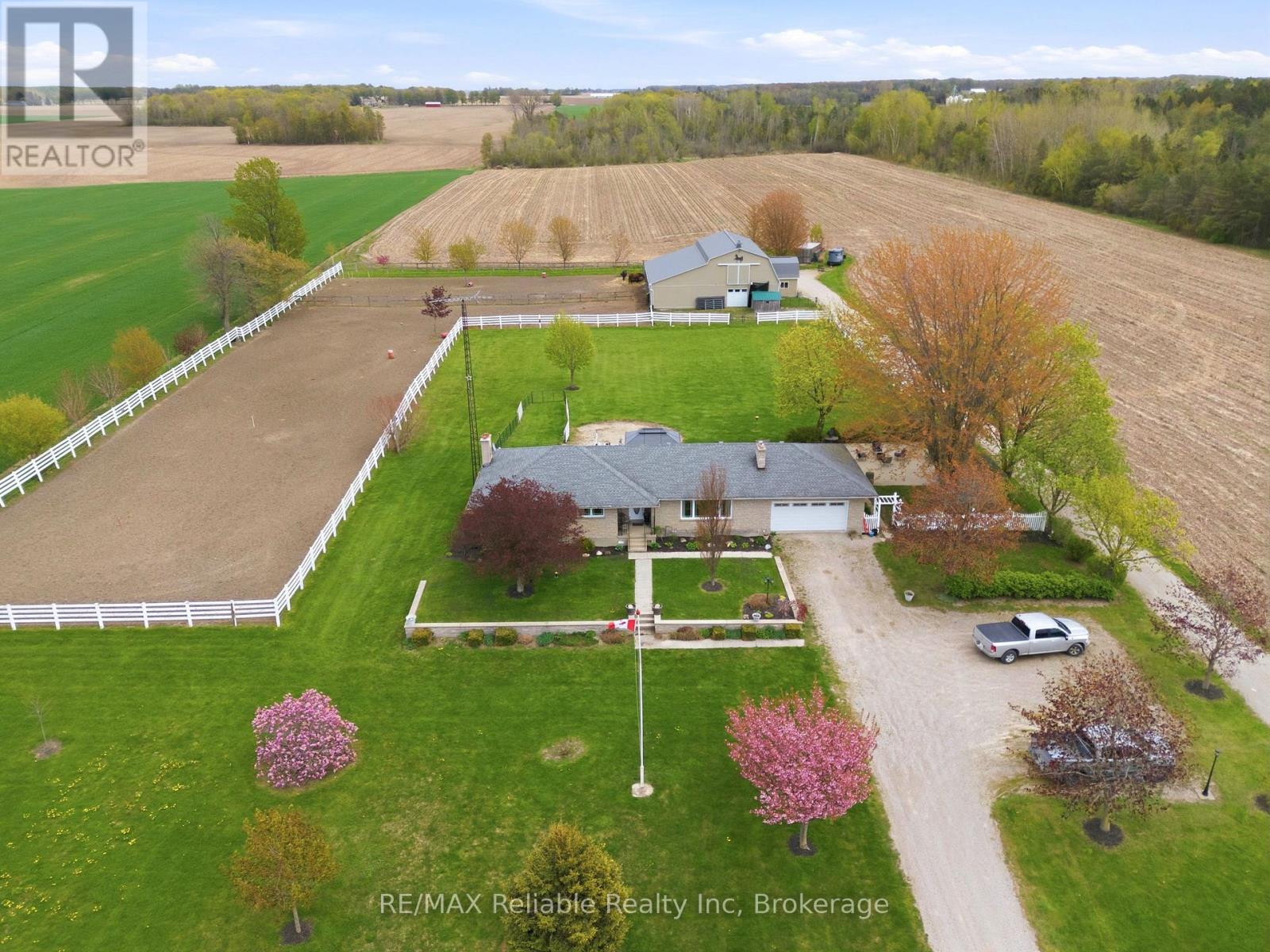 79474 Bluewater Highway, Central Huron (Goderich), Ontario  N7A 3X8 - Photo 35 - X13139424